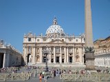 ROMA-SAN PIETRO.JPG